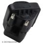 BECK/ARNLEY 178-8206 IGNITION COIL