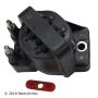 BECK/ARNLEY 178-8206 IGNITION COIL