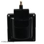 BECK/ARNLEY 178-8217 IGNITION COIL