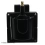 BECK/ARNLEY 178-8217 IGNITION COIL