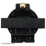 BECK/ARNLEY 178-8217 IGNITION COIL