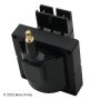 BECK/ARNLEY 178-8217 IGNITION COIL