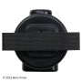 BECK/ARNLEY 178-8217 IGNITION COIL