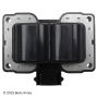 BECK/ARNLEY 178-8222 IGNITION COIL PACK