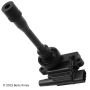 BECK/ARNLEY 178-8225 DIRECT IGNITION COIL