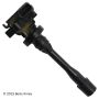 BECK/ARNLEY 178-8225 DIRECT IGNITION COIL