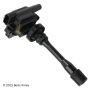 BECK/ARNLEY 178-8225 DIRECT IGNITION COIL