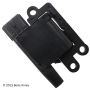 BECK/ARNLEY 178-8225 DIRECT IGNITION COIL