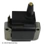 BECK/ARNLEY 178-8226 IGNITION COIL