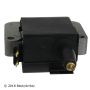 BECK/ARNLEY 178-8226 IGNITION COIL