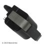 BECK/ARNLEY 178-8226 IGNITION COIL