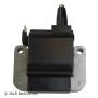 BECK/ARNLEY 178-8226 IGNITION COIL