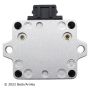 BECK/ARNLEY 178-8227 IGNITION COIL