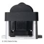 BECK/ARNLEY 178-8227 IGNITION COIL
