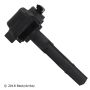 BECK/ARNLEY 178-8235 DIRECT IGNITION COIL