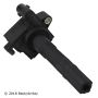 BECK/ARNLEY 178-8235 DIRECT IGNITION COIL