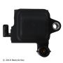 BECK/ARNLEY 178-8235 DIRECT IGNITION COIL
