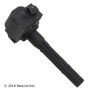 BECK/ARNLEY 178-8235 DIRECT IGNITION COIL