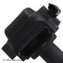 BECK/ARNLEY 178-8235 DIRECT IGNITION COIL