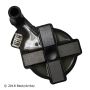 BECK/ARNLEY 178-8242 IGNITION COIL