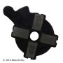 BECK/ARNLEY 178-8242 IGNITION COIL