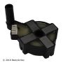 BECK/ARNLEY 178-8242 IGNITION COIL