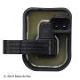 BECK/ARNLEY 178-8244 IGNITION COIL PACK