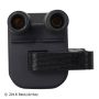 BECK/ARNLEY 178-8244 IGNITION COIL PACK