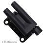 BECK/ARNLEY 178-8244 IGNITION COIL PACK