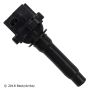 BECK/ARNLEY 178-8250 DIRECT IGNITION COIL