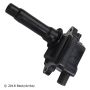 BECK/ARNLEY 178-8250 DIRECT IGNITION COIL