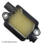 BECK/ARNLEY 178-8250 DIRECT IGNITION COIL