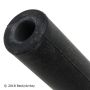 BECK/ARNLEY 178-8253 DIRECT IGNITION COIL