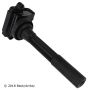 BECK/ARNLEY 178-8253 DIRECT IGNITION COIL