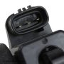 BECK/ARNLEY 178-8253 DIRECT IGNITION COIL