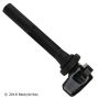 BECK/ARNLEY 178-8253 DIRECT IGNITION COIL