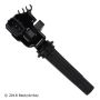 BECK/ARNLEY 178-8255 DIRECT IGNITION COIL