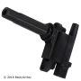 BECK/ARNLEY 178-8255 DIRECT IGNITION COIL