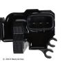 BECK/ARNLEY 178-8255 DIRECT IGNITION COIL
