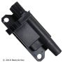 BECK/ARNLEY 178-8255 DIRECT IGNITION COIL