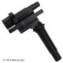 BECK/ARNLEY 178-8255 DIRECT IGNITION COIL