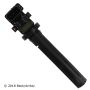 BECK/ARNLEY 178-8258 DIRECT IGNITION COIL