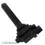 BECK/ARNLEY 178-8258 DIRECT IGNITION COIL