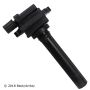 BECK/ARNLEY 178-8258 DIRECT IGNITION COIL