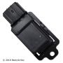 BECK/ARNLEY 178-8258 DIRECT IGNITION COIL