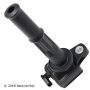 BECK/ARNLEY 178-8261 DIRECT IGNITION COIL