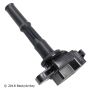 BECK/ARNLEY 178-8261 DIRECT IGNITION COIL