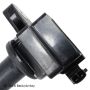 BECK/ARNLEY 178-8261 DIRECT IGNITION COIL