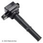 BECK/ARNLEY 178-8261 DIRECT IGNITION COIL