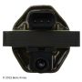BECK/ARNLEY 178-8262 IGNITION COIL